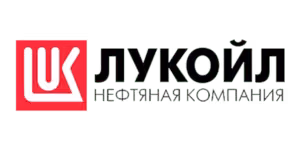 Лукойл