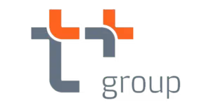 T-group
