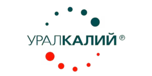 Уралкалий