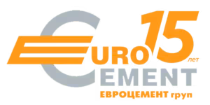 EuroCement