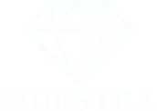MUESTRA